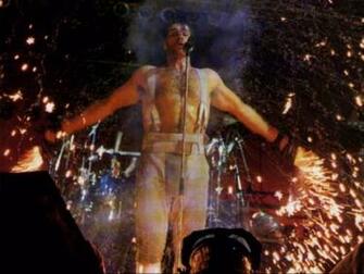 Rammstein Wallpaper