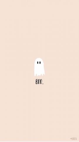 Cute Wallpaper For iPhones With HD Quality Just Jamila