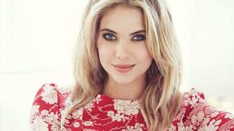 Ashley Benson Wallpaper HD HDcoolwallpaper