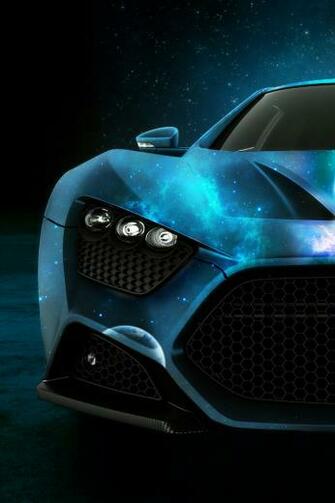 Desktop Wallpaper HD Amazing iPhone