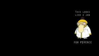 Pokemon Psyduck Wallpaper