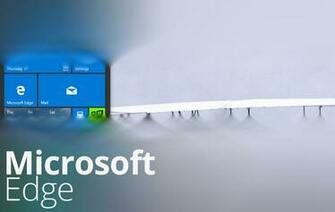 First Signs Of Extensions For Microsoft Edge Spotted On Windows