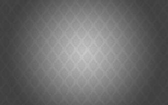 Full HD Wallpaper Background Grey Vintage