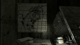Nova Boomjpg The Call Of Duty Wiki Black Ops Ii Modern Warfare HD
