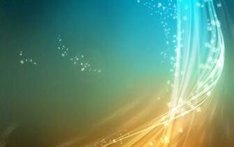 Windows Wallpaper Collection Photo Of Phombo