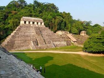 Chiapas State Mexico Britannica