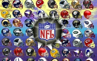 Nfl