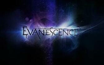 Evanescence Wallpaper
