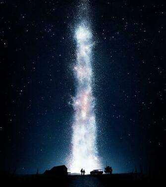 Interstellar Wallpaper For Amazon Kindle Fire HDx