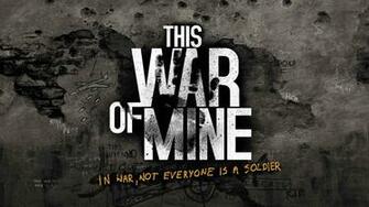 Image Wiki Background This War Of Mine Powered