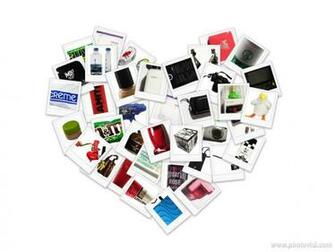 Is One Of Those Create Your Own Collage Online Apps That Does