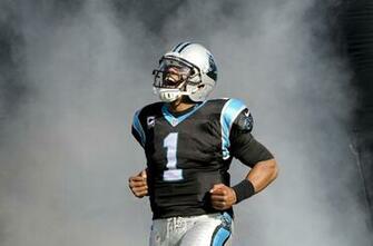 Cam Newton Superman Diymid