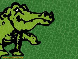 Wallpaper Blues Roots R B Music Alligator Records Genuine
