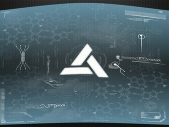 Assassins Creed Black Flag