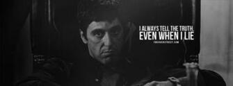If You Can T Find A Quotes Scarface Wallpaper Re Looking For Post