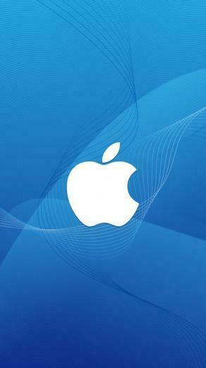 Apple iPhone Plus Wallpaper Worldsofawesome