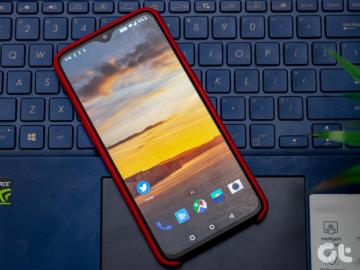 Best Wallpaper Android Apps In