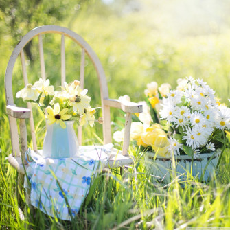 Summer Ultra HD Desktop Background Wallpaper For Multi Display