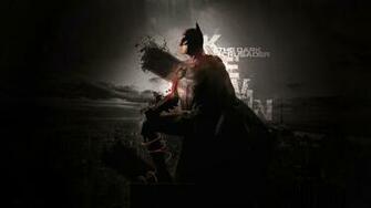 Wallpaper Graphics Requests Art Spideromega Batman