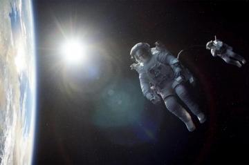Gravity Re Digital Trends