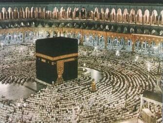 Cool Wallpaper Makkah Madina Pictures