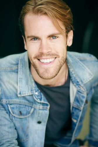 Geordie Robinson Image Gr HD Wallpaper And Background Photos