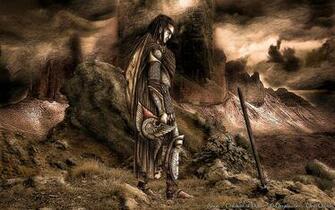 Gallery For Gt Ainur Tolkien