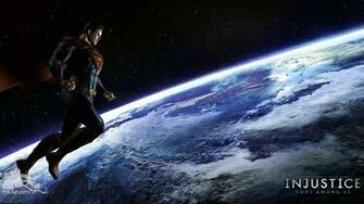 Injustice Gods Among Us Wallpaper Superman2 Jpg