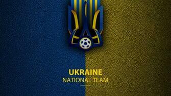 Ukraine National Football Team Wallpaper X Net