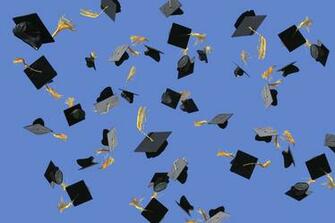 Mcps Students Lack Space For Graduation Ceremonies