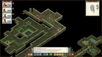 Avernum Wallpaper Image In Collection