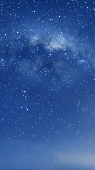 iPhone Wallpaper Cydiaism