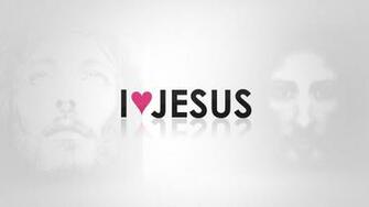 Jesus High Quality And Resolution Wallpaper On