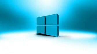 New Windows Exclusive Wallpaper HD Nature