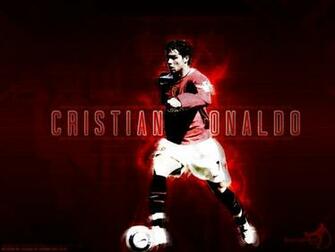 The Best Football Wallpaper HD New