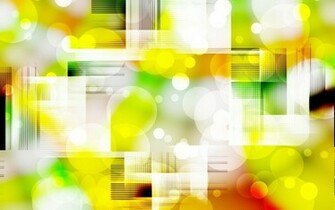 Colorful Wallpaper For Walls Best