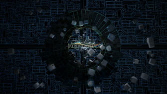 3d Wallpaper 4k Resolution By Rapidfirearts