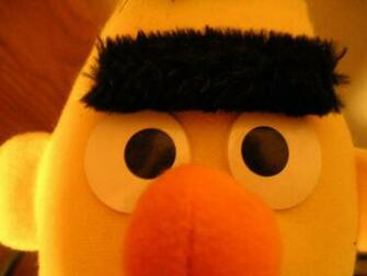 Sesame Street Wallpaper Wallpaperkin