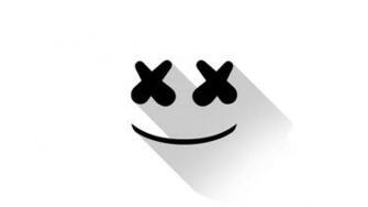 Marshmello Wallpaper