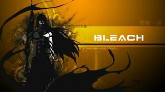 Badass Darkcruz360 Wallpaper
