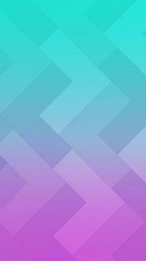 Cool iPhone Background Wall