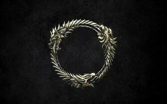 The Elder Scrolls Video Game Online