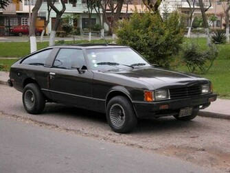 Toyota Celica Wallpaper Weddingdressin