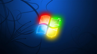 HD Wallpaper For Windows