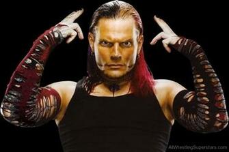 Wwe Jeff Hardy Wallpaper Hot Girls
