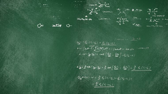 Math HD Wallpaper Background Image