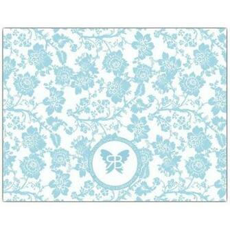 Related Pictures Tiffany Blue Damask Clip Art Vector Online Royalty