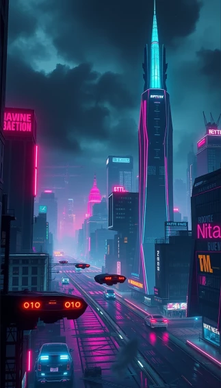 Badass Wallpaper For Phones