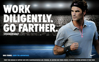 Wallpaper Fedfan