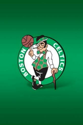 Boston Celtics Wallpaper